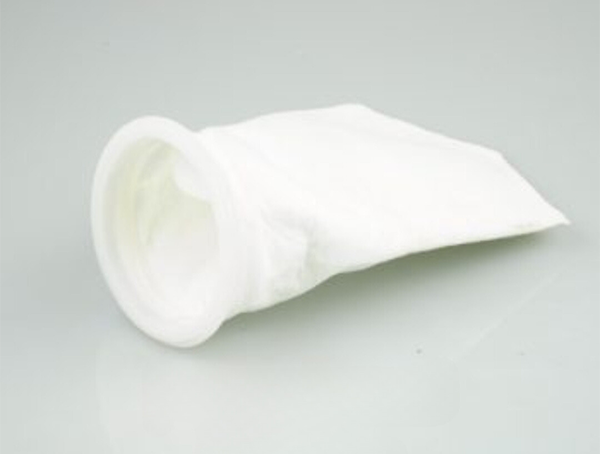 Product Image - 25 Filter Bags for Home Pro & 1.0 Chillers