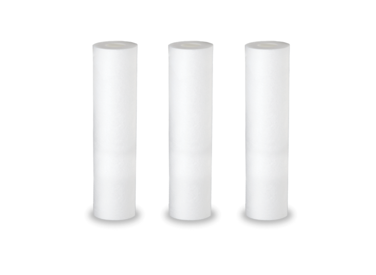 50 Commercial Float Tank Filter Bags Flotation Tanks Built to Last