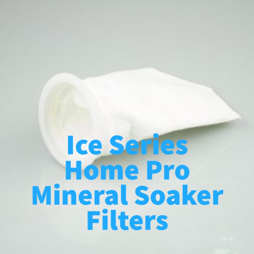 Supplies Flotation Tanks Built to Last Manufactured by Dreampod