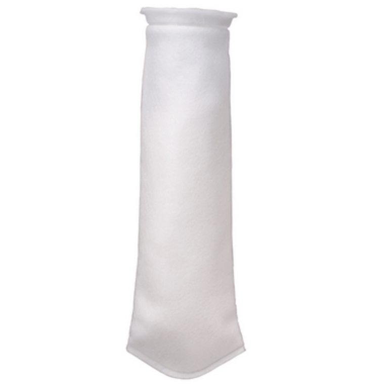 Product Image - 50 Commercial Float Tank Filter Bags