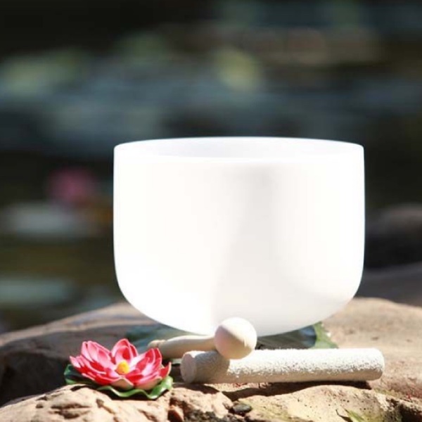 Product Image - Sound Elixir for Serenity