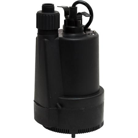 Product Image - Ice Barrel – Pump Unit