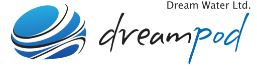 Flotation Tanks Built to Last – Manufactured by Dreampod